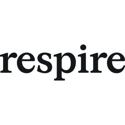 Respire