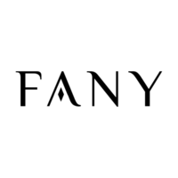 FANY - Marketplace