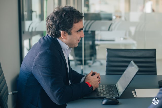 Cellnex France Groupe