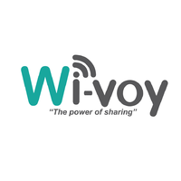 Wi-voy