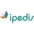 IPEDIS