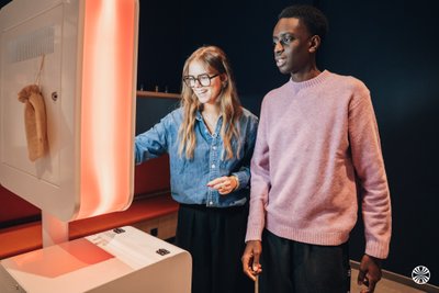 Publicis Connected Media