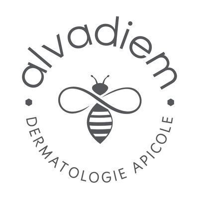 Laboratoire Alvadiem