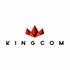 Kingcom