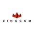 Kingcom