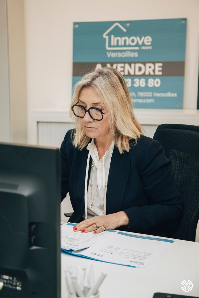 Innove Immo