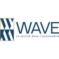 Wave Les Elles de l'Auto
