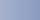 4,54/5  - Alchimie