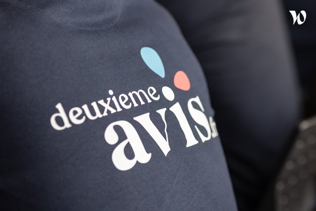 deuxiemeavis.fr