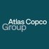 Atlas Copco Group