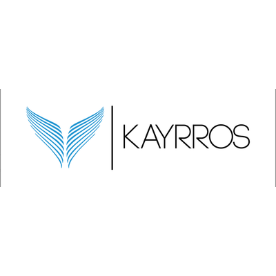 Kayrros