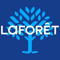 Laforêt France