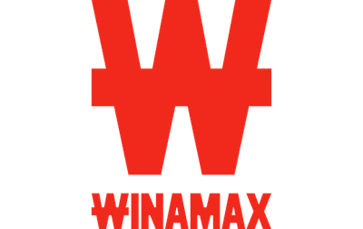 WINAMAX
