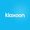 Klaxoon