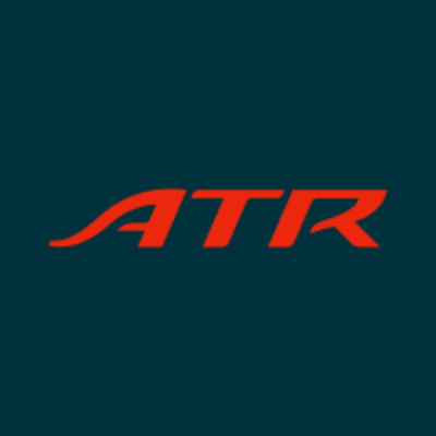 ATR