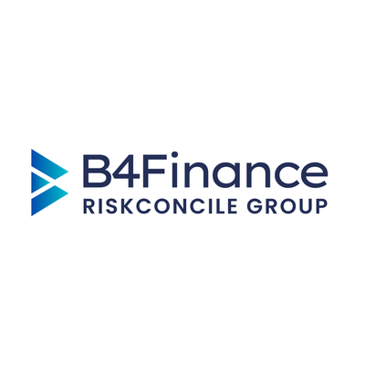 B4Finance