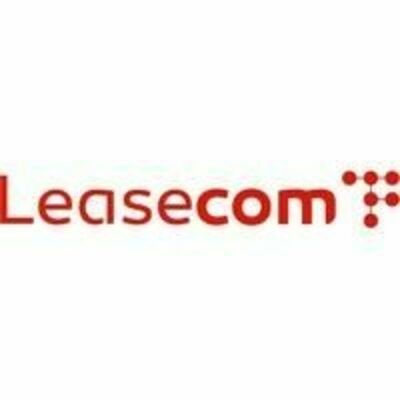 LEASECOM