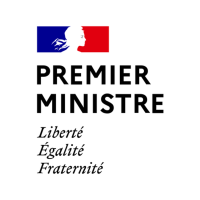 Direction interministérielle du numérique (DINUM) – Service du Premier ministre