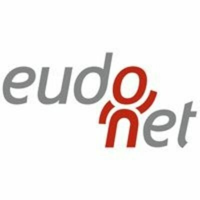 Eudonet
