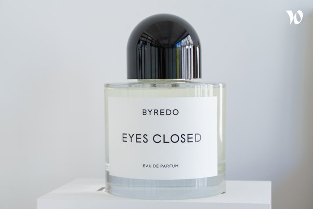 BYREDO