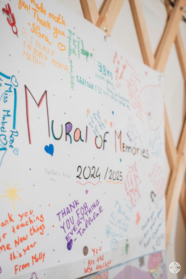 CIPEC International School