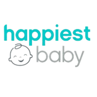 Happiest Baby