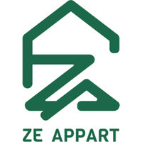 ZE APPART
