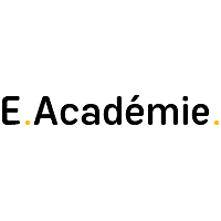 E-Académie