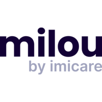 imicare