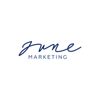 June Marketing