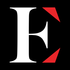 Entrepreneurs.com