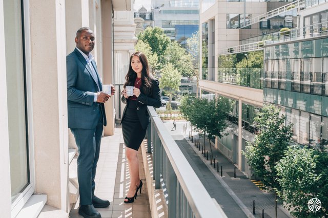 KYC Consulting