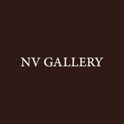 NV GALLERY