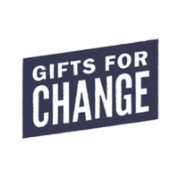 Gifts for Change