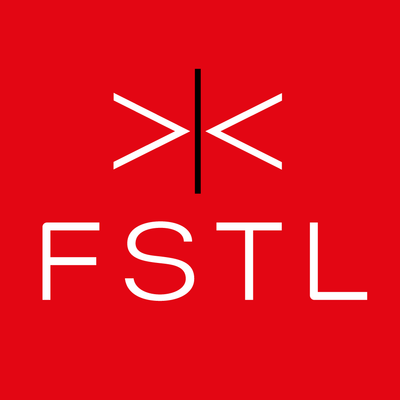 FSTL