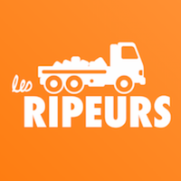 Les Ripeurs