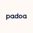 Padoa