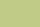 CELLANCE