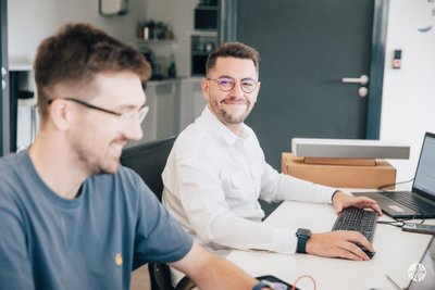 Vente-unique.com