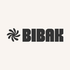 Bibak
