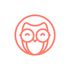 LeHibou