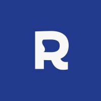 RESONE