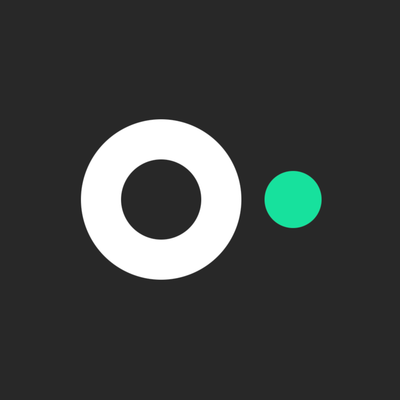 Oswald Orb