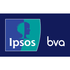 Ipsos