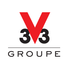 Groupe V33