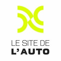 Le Site de l'Auto