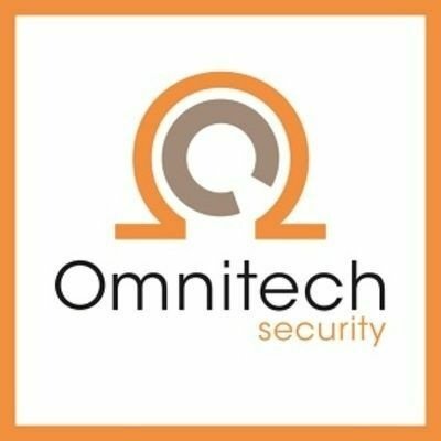 OMNITECH Security