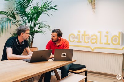 Citalid