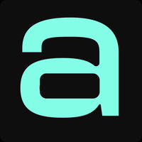 Archipel Marketing