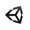Unity 3D Mobile